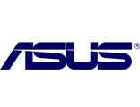 Ноутбуки Asus