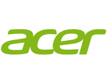 Ноутбуки Acer