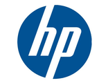 Ноутбуки HP