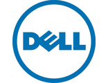 Ноутбуки Dell