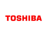 Ноутбуки Toshiba