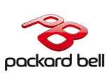 Ноутбуки Packard bell