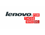 Ноутбуки Lenovo