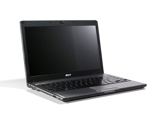 Ноутбук Acer 3810