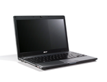 Ноутбук Acer 3810