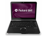 Ноутбук PACKARD BELL RS65